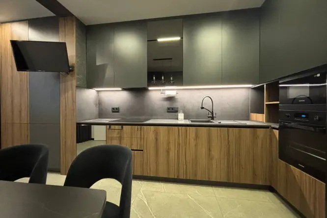 Realty photo, Berіzki, 6 - 4