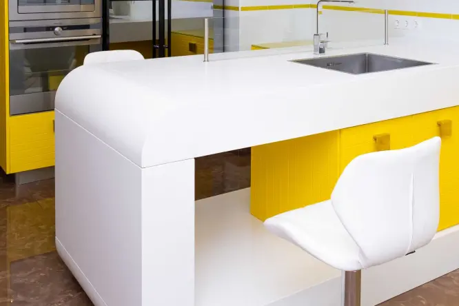 Фото нерухомості, Григоренко, 22/20 - 1