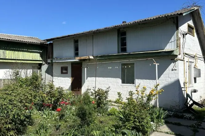 Realty photo, YAkova Zaloznoho,  - 16