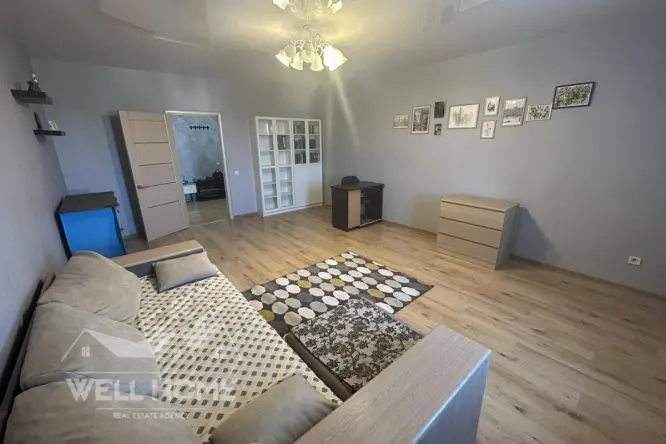 Фото нерухомості, Байди-вишневецького, 9 - 0