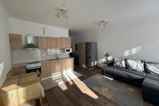 Realty photo, Pchіlki, 7 - 1