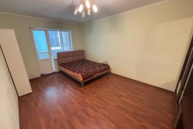 Realty photo, Almatinska, 39-E - 4