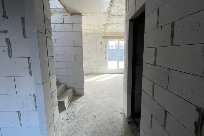 Realty photo, Baturinska, 30 - 6