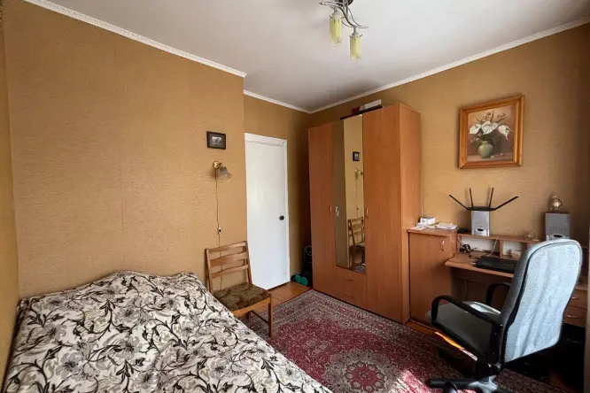 Фото нерухомості, Франка, 2 - 4