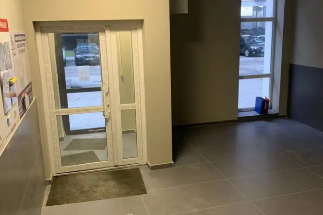 Realty photo, Naberejnaya, 8D - 8