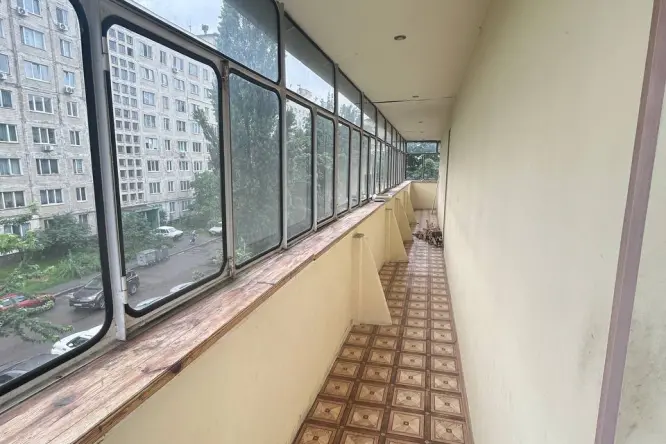 Realty photo, Lukyanenka Levka, 6a - 11