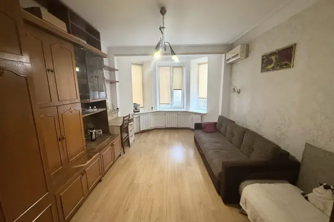 Фото нерухомості, Дніпроводська, 2 - 0