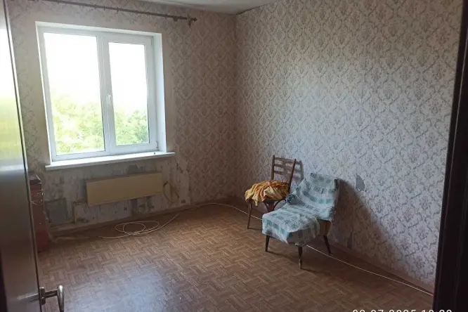 Фото нерухомості, Момота, 48 - 5