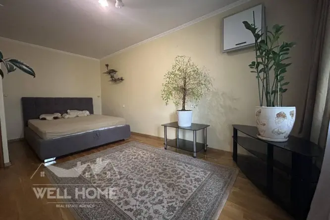 Фото нерухомості, Горлівська, 38/40 - 0