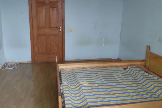 Фото нерухомості, Романа Шухевича, 4 - 7