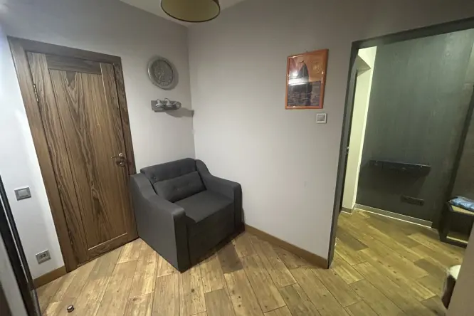 Realty photo, Urlovskaya, 30 - 16