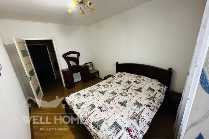 Фото нерухомості, Алма- Атинська - 15