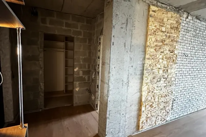 Фото нерухомості, Харківське шосе, 19-Б - 10