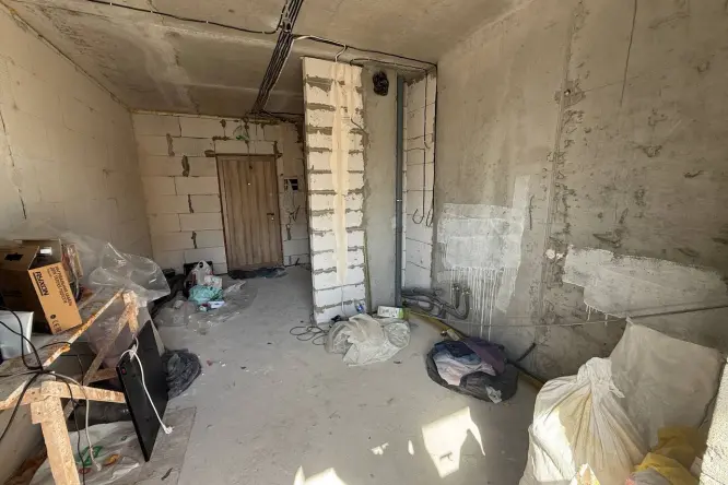 Realty photo, Naberejna, 8D - 14