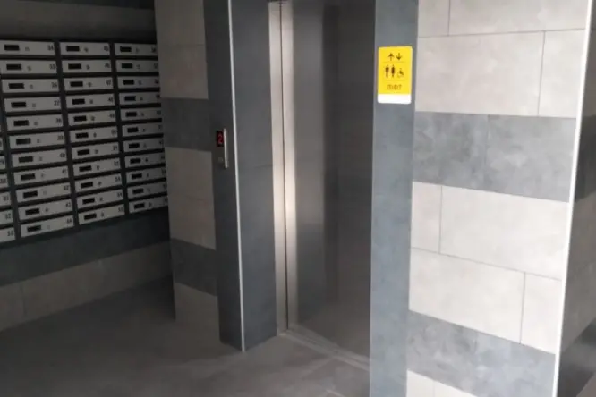 Realty photo, Budіvelna, 2 - 13