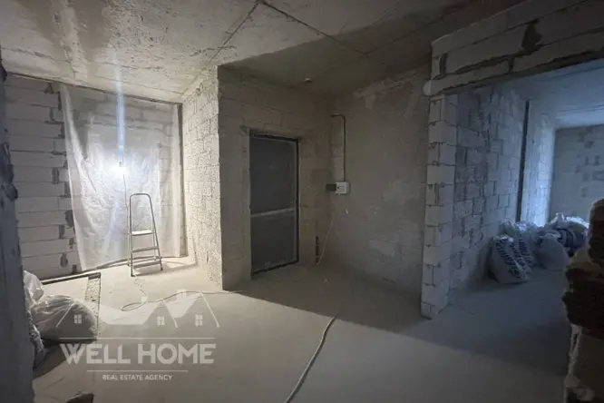 Realty photo, SHkіlna, 73-H. - 14