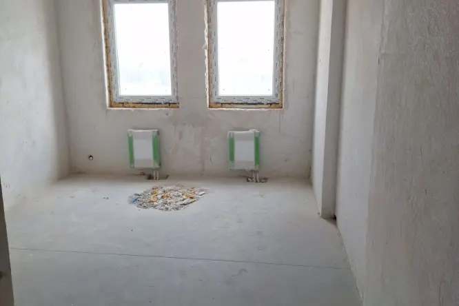 Фото нерухомості, В. Сосюри, 6-Б - 2