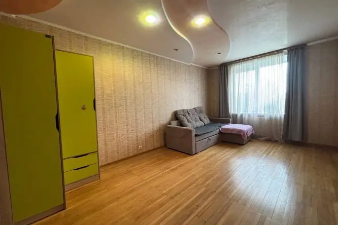 Realty photo, Hrushevskoho, 9 - 5