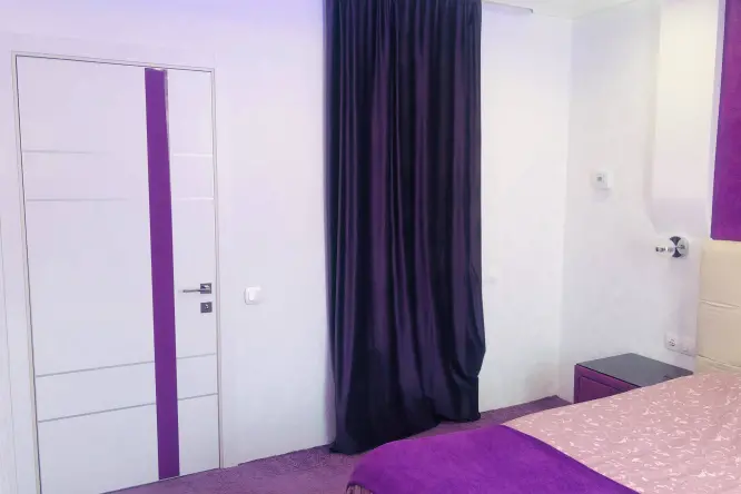 Realty photo, Nebesnoi sotni, 26/16 - 20