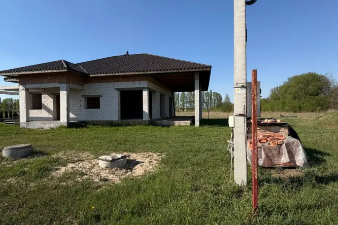 Realty photo, Mihailіvska, 44 - 2