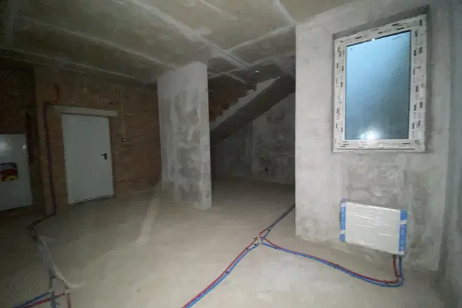 Realty photo, Soborna, 23 - 10