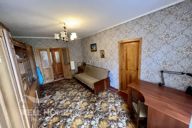 Фото нерухомості, Печеніжська, 9 - 31