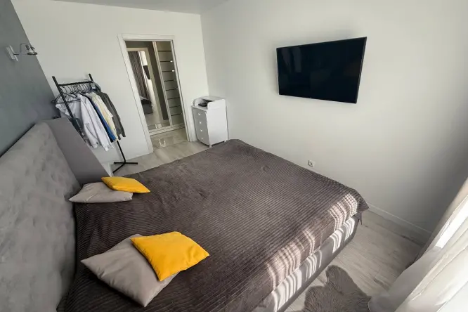 Realty photo, Holovatoho, 76-B - 6