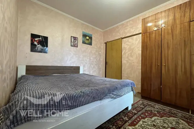 Фото нерухомості, Глушкова академіка, 41 - 4