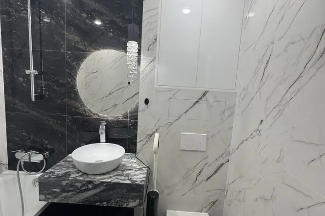 Фото нерухомості, Златопільська, 4 - 1