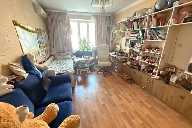 Фото нерухомості, Головатого, 89 - 4