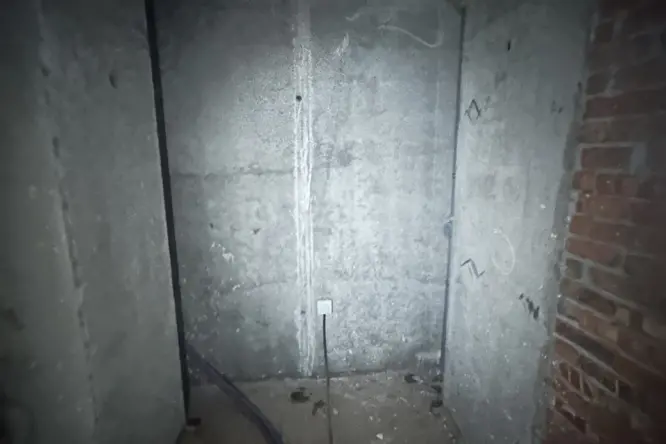 Realty photo, Heorhіya Narbuta, 1-A - 11