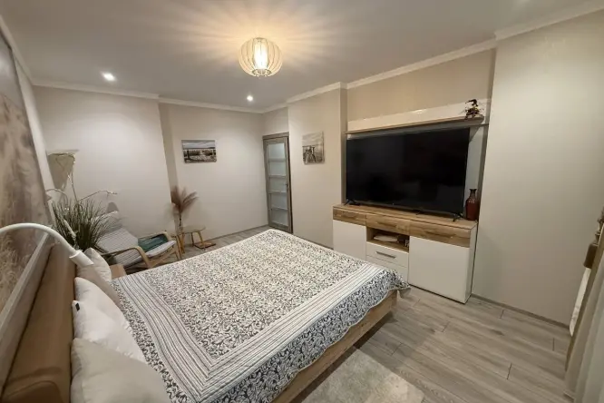 Realty photo, Vatutіna, 79 - 2