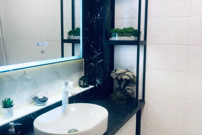 Realty photo, Nebesnoi sotni, 26/16 - 32