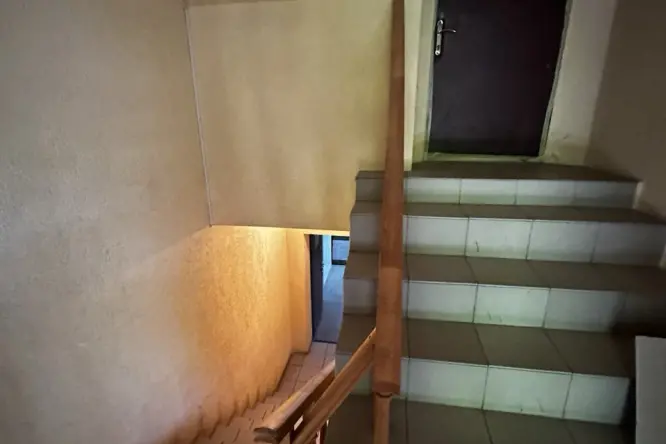 Фото нерухомості, Тарасівська, 4 а - 4