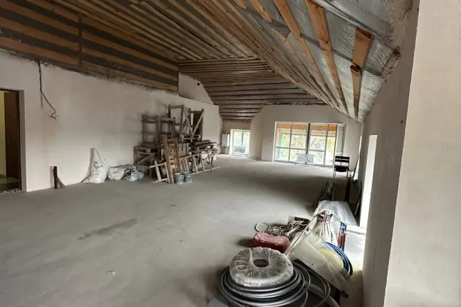 Фото нерухомості, Батуринська, 3 - 3