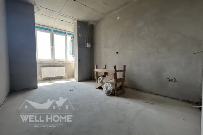 Фото нерухомості, Борисо-Глібська, 110 - 11