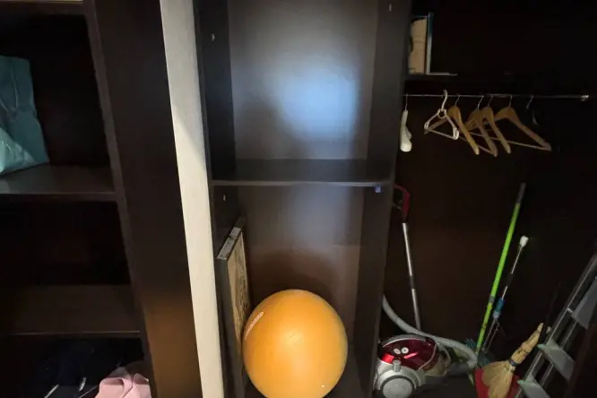 Realty photo, CHornovola, 2 - 18