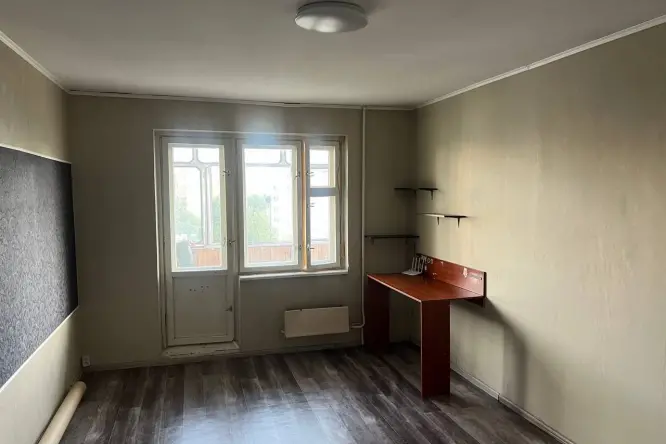 Realty photo, CHervonoyi kalini, 93b - 6