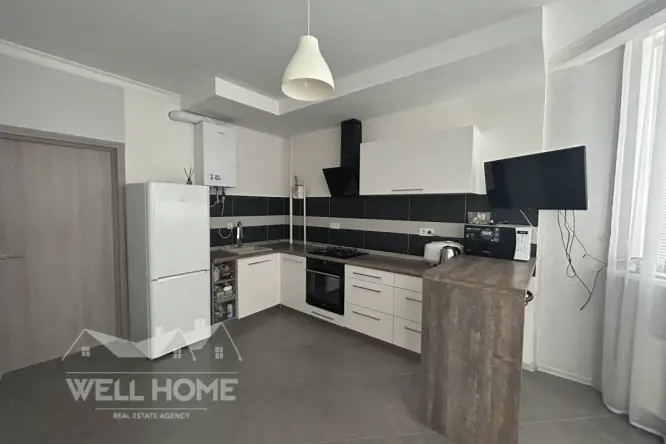 Фото нерухомості, Ватутіна, 111 - 8