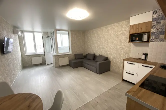 Realty photo, Simonenka, 111 - 3