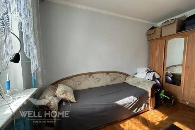 Realty photo, prospekt SHevchenka, 9 a - 7