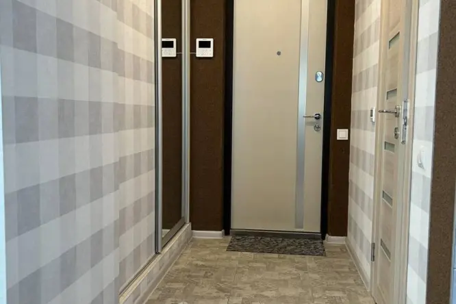 Realty photo, Vishnyakovskoi, 4 - 10