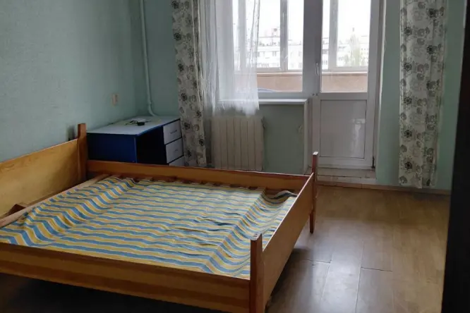 Фото нерухомості, Романа Шухевича, 4 - 8