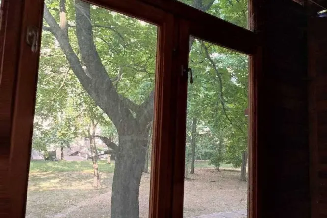 Realty photo, Mіlyutenko, 44b - 5