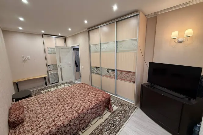 Realty photo, SHoludenka, 18a - 0