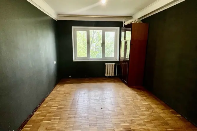 Realty photo, Lisovy Avenue, 33 - 10