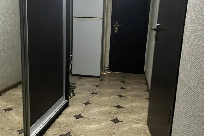 Realty photo, Kievskaya, 4 - 5