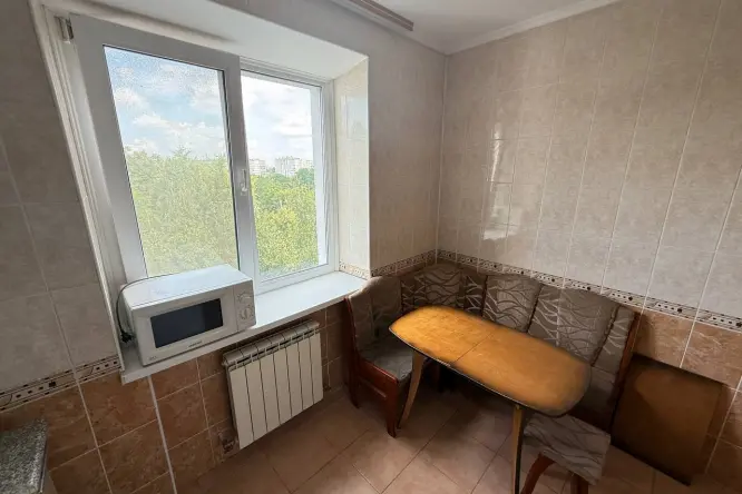 Фото нерухомості, Київський шлях, 24 - 8