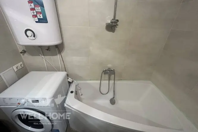 Фото нерухомості, Байди-вишневецького, 9 - 11