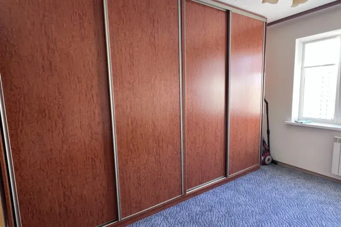 Realty photo, Lіskіvska, 18a - 5